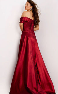 Jovani 45276 Dress view 3