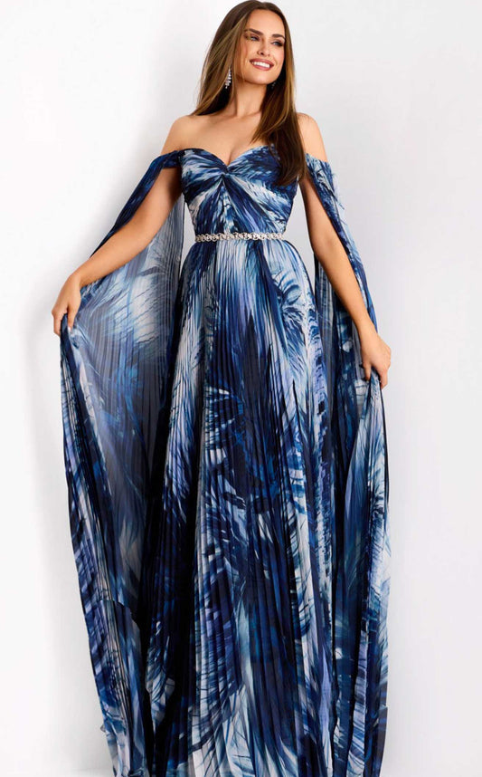Jovani 45277 Dress