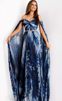 Jovani 45277 Dress view 1