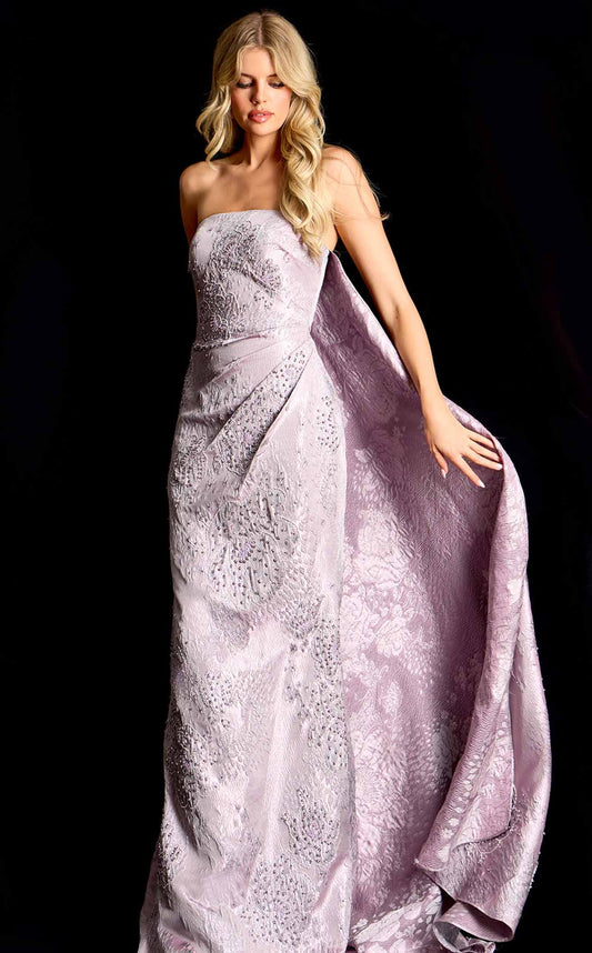 Jovani 45309 Dress