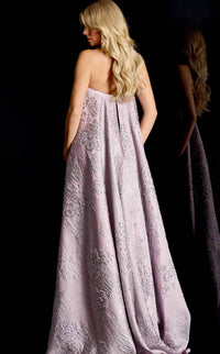 Jovani 45309 Dress view 4