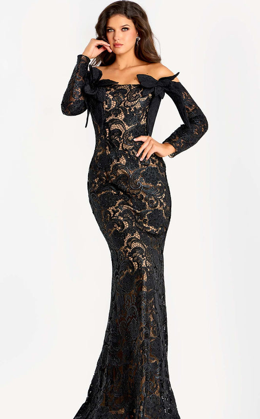 Jovani 45345 Dress