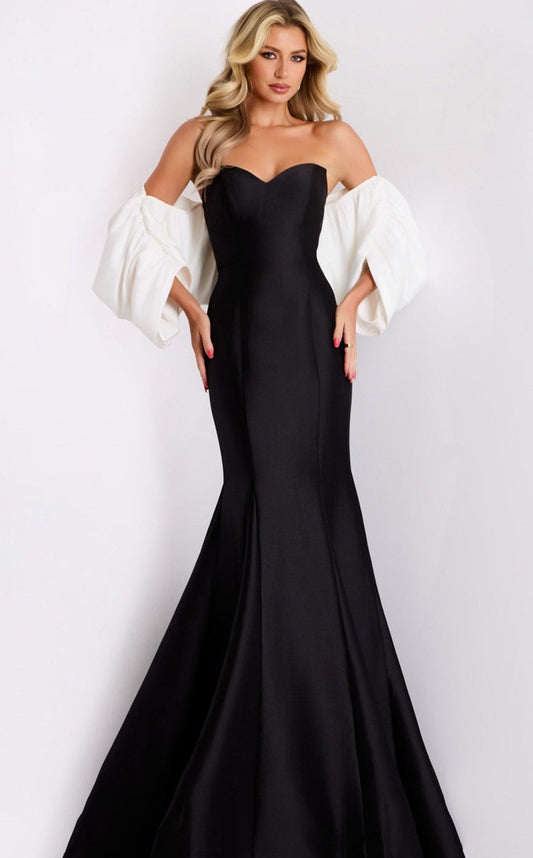 Jovani 45358 Dress