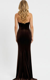 Jovani 45479 Dress view 8