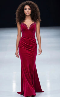 Jovani 45479 Dress view 11