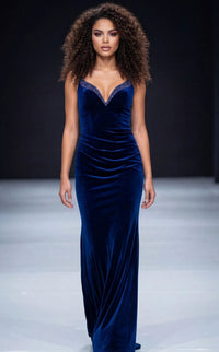 Jovani 45479 Dress view 10