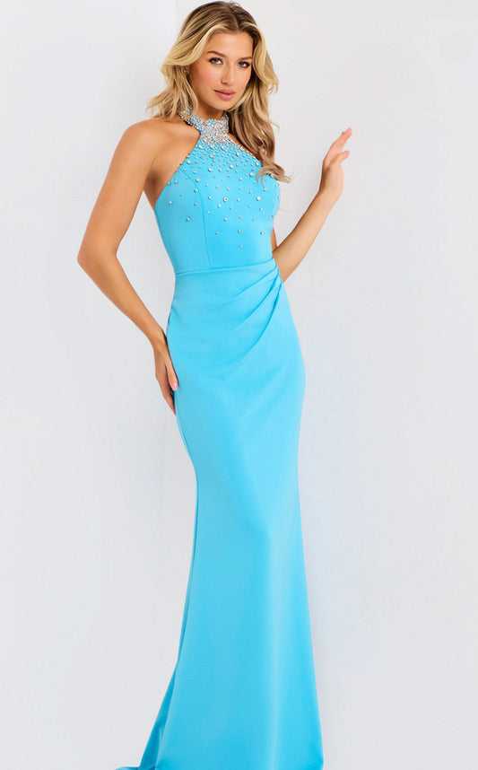 Jovani 45483 Dress