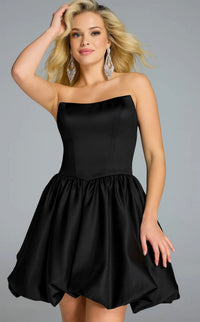 Jovani 45497 Dress view 5