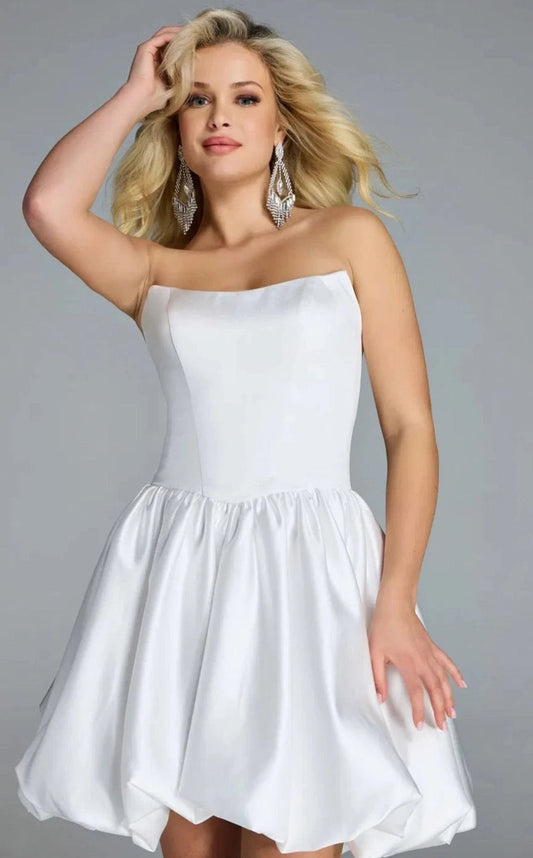 Jovani 45497 Dress