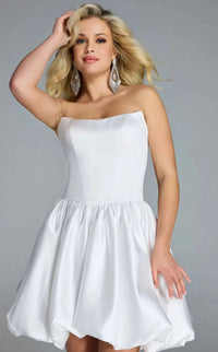Jovani 45497 Dress view 1