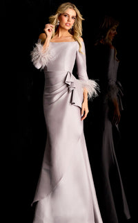 Jovani 45515 Dress view 2