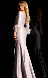 Jovani 45515 Dress view 3