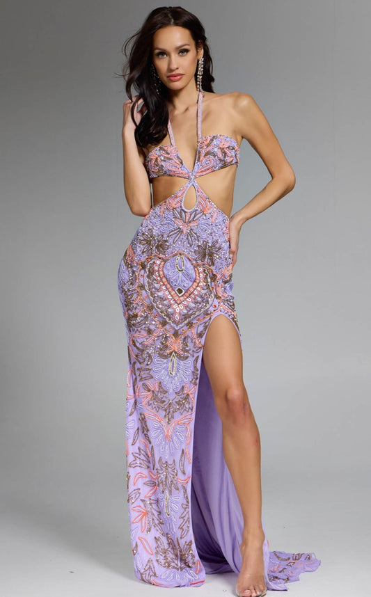 Jovani 45531 Dress