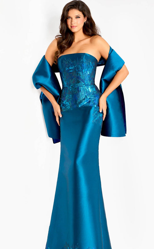 Jovani 45577 Dress