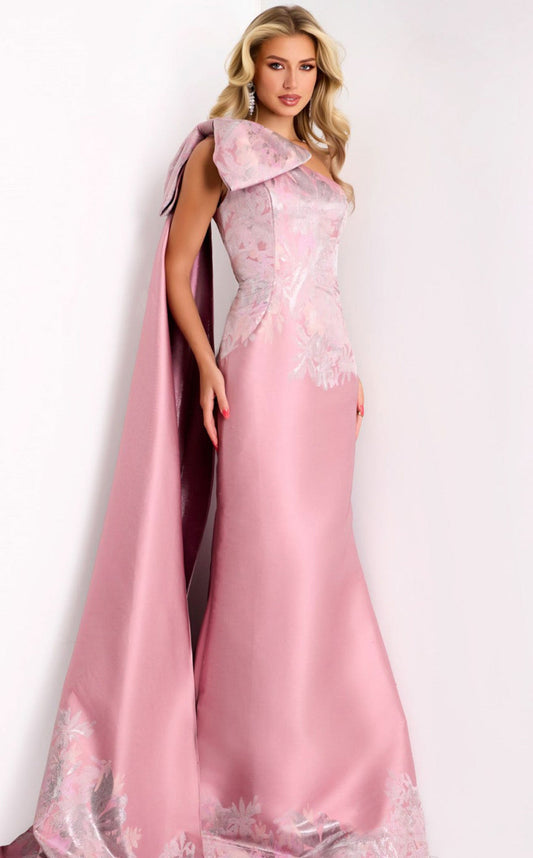 Jovani 45615 Dress