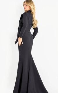 Jovani 45617 Dress view 3