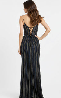 Jovani 45624 Dress view 7
