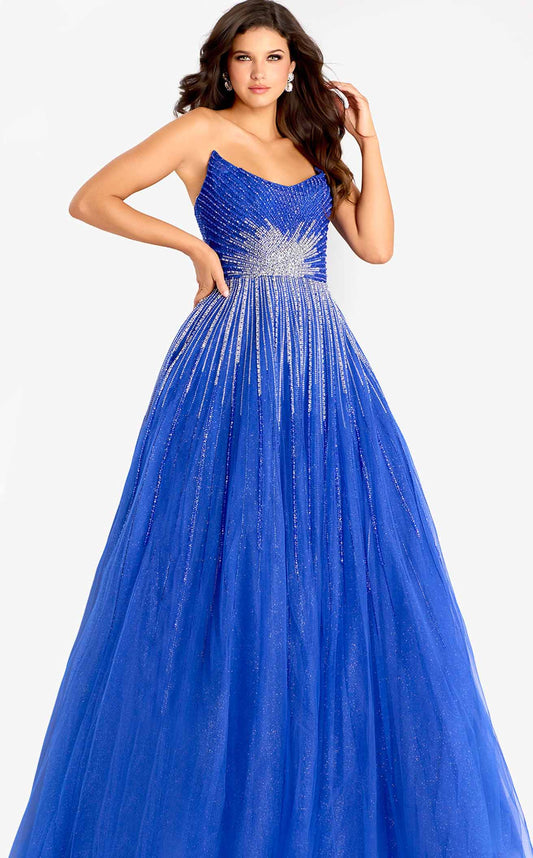 Jovani 45649 Dress
