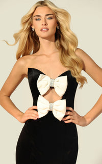 Jovani 45665 Dress view 2
