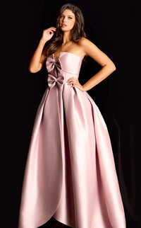 Jovani 45672 Dress view 1