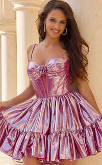 Jovani 45695 Dress view 1