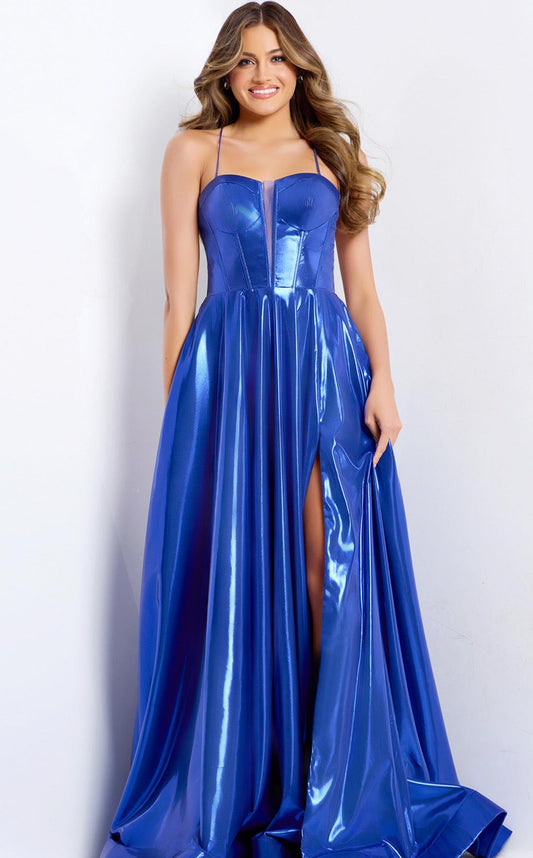 Jovani 45699 Dress
