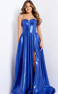 Jovani 45699 Dress view 1