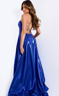 Jovani 45699 Dress view 3