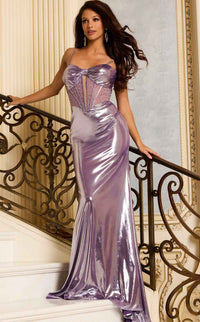 Jovani 45710 Dress view 1