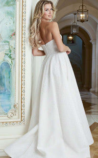 Jovani 45788 Dress view 6