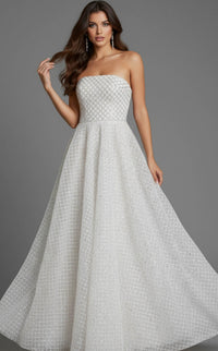 Jovani 45788 Dress view 5