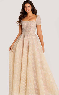 Jovani 45790 Dress view 1