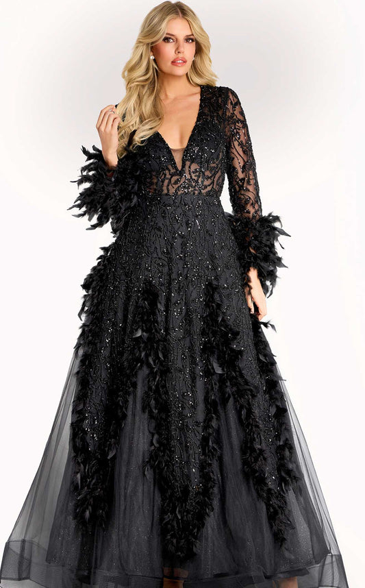 Jovani 45801 Dress