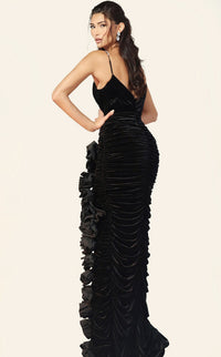 Jovani 45843 Dress view 2