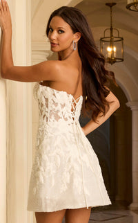 Jovani 45855 Dress view 2