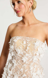 Jovani 45874 Dress view 12