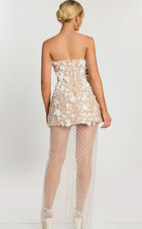Jovani 45874 Dress view 14