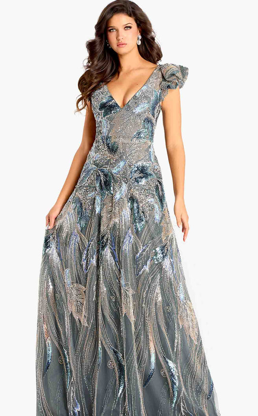Jovani 45942 Dress