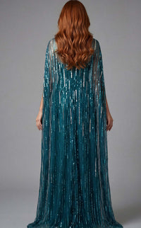 Jovani 46065 Dress view 2