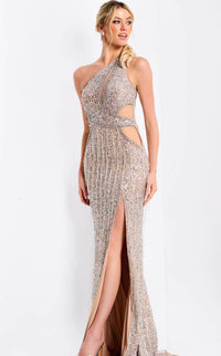 Jovani 46214 Dress view 1