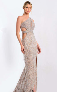 Jovani 46214 Dress view 5