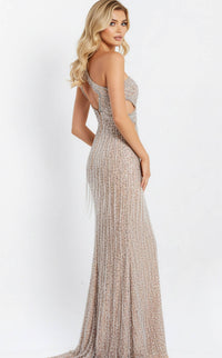 Jovani 46214 Dress view 7