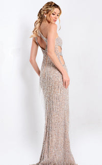 Jovani 46214 Dress view 6