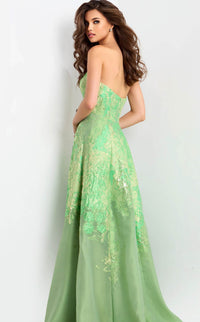 Jovani 46260 Dress view 2