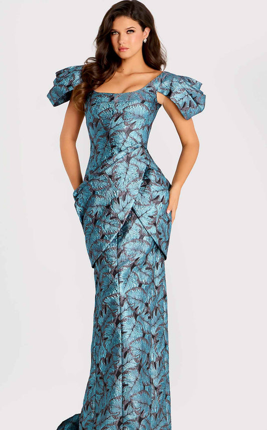 Jovani 46273 Dress