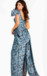 Jovani 46273 Dress view 5