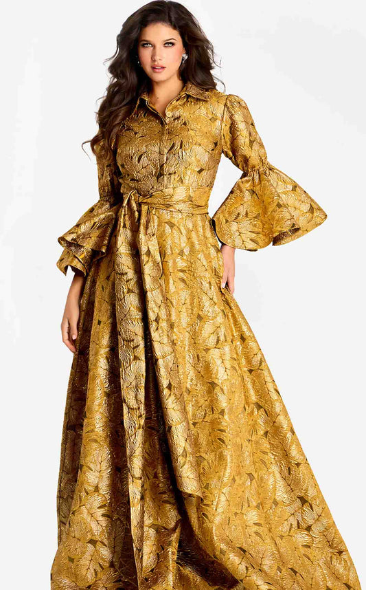 Jovani 46287 Dress
