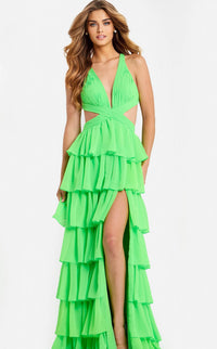 Jovani 46338 Dress view 1