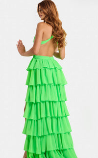 Jovani 46338 Dress view 2
