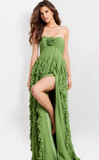 Jovani 46379 Dress view 1